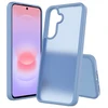 Dėklas SCREENOR ICY SAMSUNG A37 SKY Mėlynas