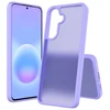 Dėklas Screenor EKRANAS „ICY SAMSUNG A57 LAVENDER“