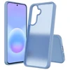 Dėklas SCREENOR ICY SAMSUNG A57 SKY Mėlynas