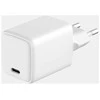 Grateq PALLAS VERKKOVIRTALATURI GAN PD/PPS USB-C 45W