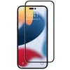 SCREENOR TEMPERED IPHONE 14 PRO NEW FULL COVER