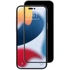 SCREENOR TEMPERED IPHONE 14 PRO MAX NEW FULL COVER