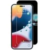 SCREENOR TEMPERED IPHONE 14 PRO MAX