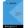 Screenor 10,5 colio ekranas, grūdintas APPLE IPAD PRO