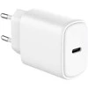 GRATEQ SAANA VERKKOVIRTALATURI GAN PD/PPS USB-C 25W