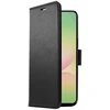 Dėklas SCREENOR SMART SAMSUNG A57