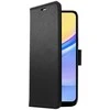 Dėklas SCREENOR SMART GALAXY A15 4G LTE / A15 5G