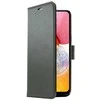 SCREENOR SMART GALAXY A16 5G