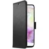 Dėklas SCREENOR SMART GALAXY A36 / A56