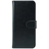 Dėklas SCREENOR SMART GALAXY S25+
