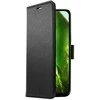 Dėklas SCREENOR SMART GOOGLE PIXEL 9A