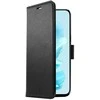 Dėklas SCREENOR SMART HONOR 200 LITE