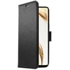 Dėklas SCREENOR SMART HONOR 200 PRO