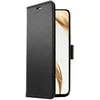 Dėklas SCREENOR SMART HONOR 400 LITE