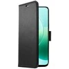 Dėklas SCREENOR SMART HONOR 400 LITE