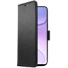 Dėklas SCREENOR SMART HONOR 600 SMART
