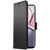 Dėklas SCREENOR SMART HONOR MAGIC 7 LITE