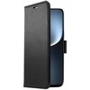 Dėklas SCREENOR SMART HONOR MAGIC 7 PRO