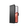 Dėklas SCREENOR SMART HONOR MAGIC 8 LITE