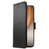 Dėklas SCREENOR SMART HONOR MAGIC 8 PRO