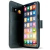 Dėklas SCREENOR SMART IPHONE 16 PRO MAX