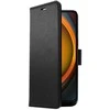 Dėklas SCREENOR SMART XCOVER 7