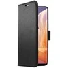 Dėklas SCREENOR SMART MOTOROLA G55