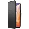 Dėklas SCREENOR SMART MOTOROLA G85