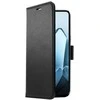 Dėklas SCREENOR SMART ONEPLUS 13