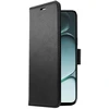Dėklas SCREENOR SMART ONEPLUS 15R
