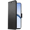 Dėklas „SCREENOR SMART REALME 16“