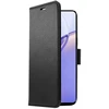 Dėklas SCREENOR SMART REALME 16 PROĀ