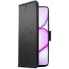 Dėklas „SCREENOR SMART REALME C100“