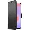 Dėklas SCREENOR SMART SAMSUNG A27