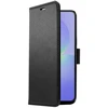 Dėklas SCREENOR SMART SAMSUNG A37