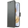 Dėklas SCREENOR SMART HONOR 90 LITE