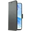 Dėklas SCREENOR SMART HONOR 90 LITE