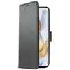 Dėklas SCREENOR SMART HONOR 90