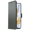 Dėklas SCREENOR SMART HONOR 90
