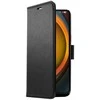 Dėklas SCREENOR SMART XCOVER 7 PRO