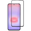 „SCREENOR TEMPERED GALAXY A27“ PILNAS DANGTELIS