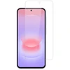SCREENOR grūdintas stiklas Galaxy A27 PREMIUM