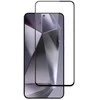 SCREENOR TEMPERED GALAXY S24 FE FULL COVER