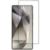 SCREENOR TEMPERED GALAXY S25 ULTRA FULL COVER