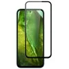 SCREENOR TEMPERED GOOGLE PIXEL 8A FULL COVER