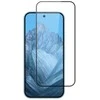 SCREENOR TEMPERED GOOGLE PIXEL 9 / 9 PRO FULL COVER