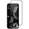 SCREENOR TEMPERED GOOGLE PIXEL 9 PRO XL FULL COVER