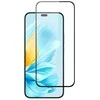 SCREENOR TEMPERED HONOR 200 LITE