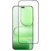 „SCREENOR TEMPERED HONOR 600 / 600 PRO“ PILNAS DANGTELIS