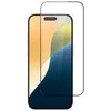 SCREENOR TEMPERED IPHONE 16 PRO MAX FULL COVER